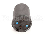 16-1122-21 Scotsman Accumulator Kit