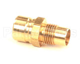 16-1137-01 Scotsman Seat Service Valve