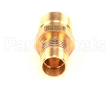 16-1137-01 Scotsman Seat Service Valve