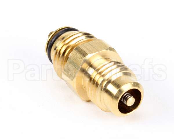 16-1139-01 Scotsman Core Service Valve