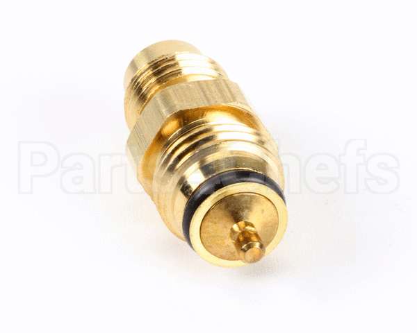 16-1139-01 Scotsman Core Service Valve