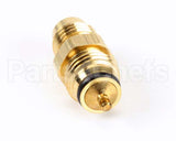 16-1139-01 Scotsman Core Service Valve