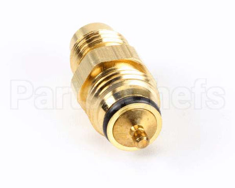 16-1139-01 Scotsman Core Service Valve