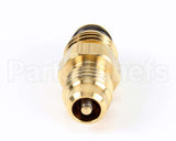 16-1139-01 Scotsman Core Service Valve