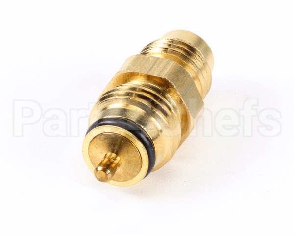 16-1139-01 Scotsman Core Service Valve