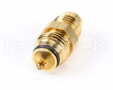16-1139-01 Scotsman Core Service Valve