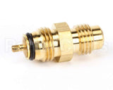 16-1139-01 Scotsman Core Service Valve