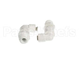 16-1140-01 Scotsman Cap Service Port