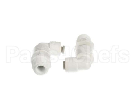 16-1140-01 Scotsman Cap Service Port