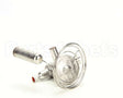 16-1142-01 Scotsman Thermo Expansion Valve Danfoss