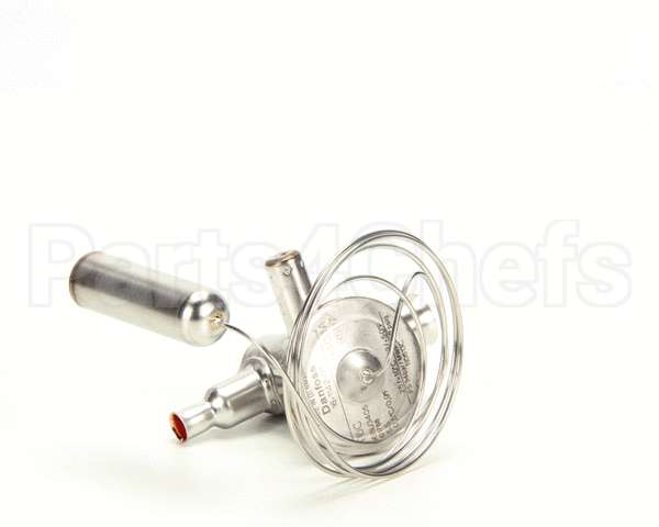16-1142-01 Scotsman Thermo Expansion Valve Danfoss