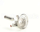 16-1142-01 Scotsman Thermo Expansion Valve Danfoss