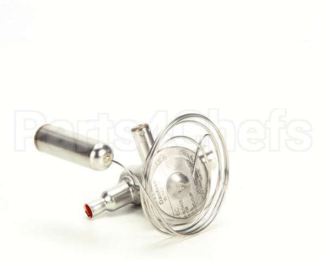 16-1142-01 Scotsman Thermo Expansion Valve Danfoss