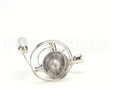 16-1142-01 Scotsman Thermo Expansion Valve Danfoss