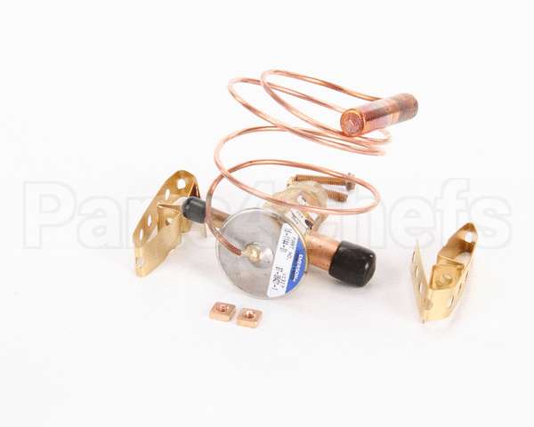 16-1144-21 Scotsman Thermo Expansion Valve Kit