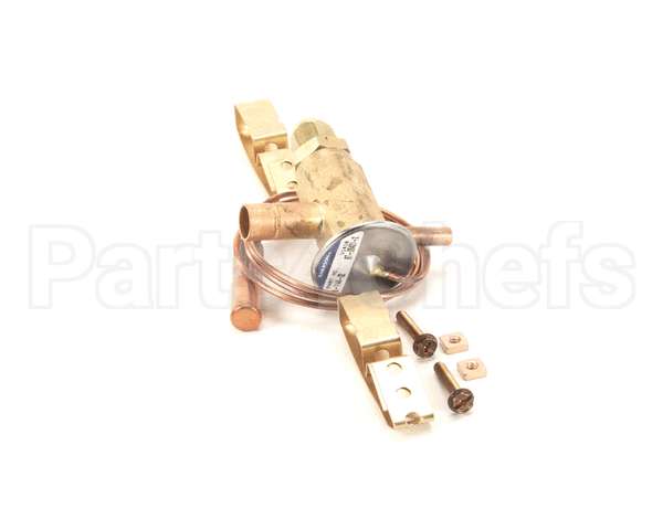 16-1144-22 Scotsman Thermo Expansion Valve Kit