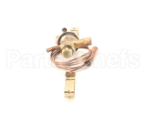 16-1144-22 Scotsman Thermo Expansion Valve Kit