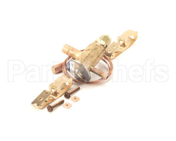 16-1144-22 Scotsman Thermo Expansion Valve Kit