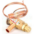16-1144-23 Compatible Scotsman Txv Valve - 1 Ton