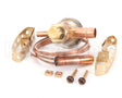 16-1144-23 Scotsman Thermo Expansion Valve Kit