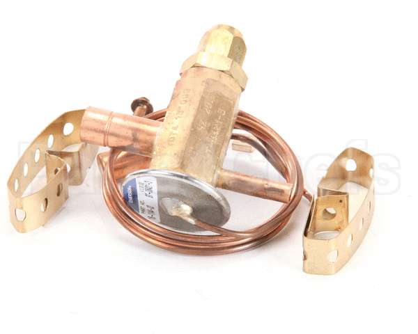 16-1144-23 Scotsman Thermo Expansion Valve Kit