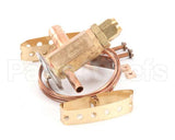 16-1144-23 Scotsman Thermo Expansion Valve Kit