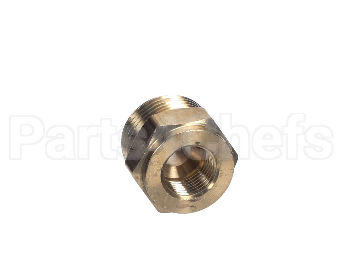 16-1150-01 Scotsman Water Fitting