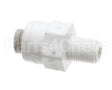 16-1155-01 Scotsman Connector Male