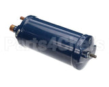 16-1157-01 Scotsman Accumulator Suction