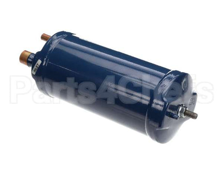 16-1157-01 Scotsman Accumulator Suction