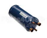 16-1157-01 Scotsman Accumulator Suction