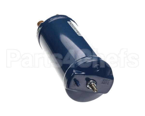 16-1157-01 Scotsman Accumulator Suction