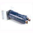 16-1157-21 Compatible Scotsman Accumulator Suction Serv