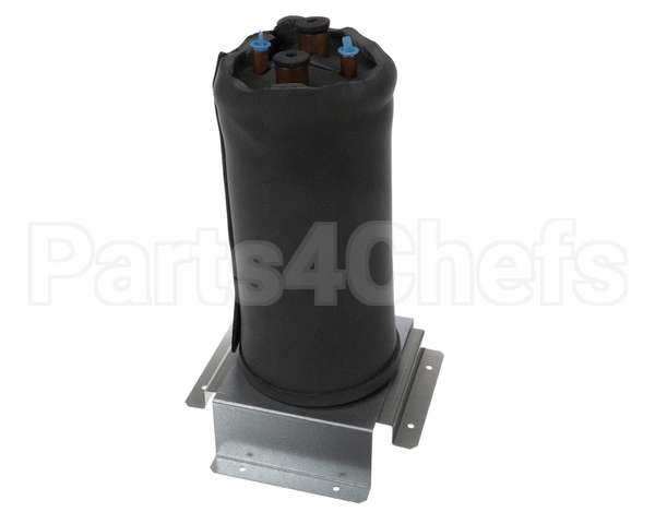 16-1157-22 Scotsman Kit-Accumulator-