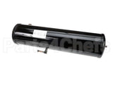 16-1177-01 Scotsman Receiver 6 In X 24 In