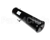 16-1177-01 Scotsman Receiver 6 In X 24 In