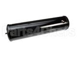 16-1177-01 Scotsman Receiver 6 In X 24 In