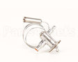 16-1182-01 Scotsman Thermo Expansion Valve Tuc