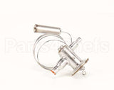 16-1182-01 Scotsman Thermo Expansion Valve Tuc
