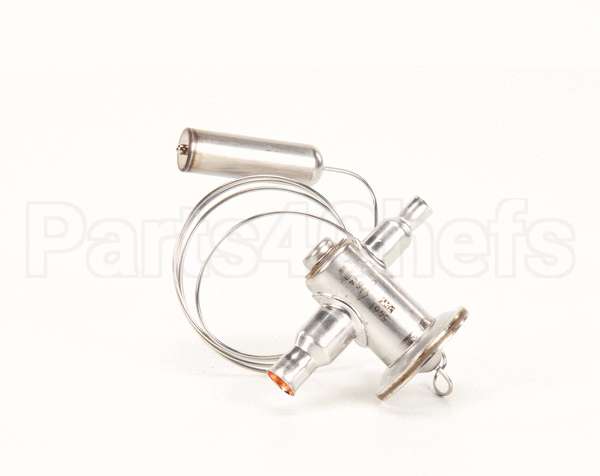 16-1182-01 Scotsman Thermo Expansion Valve Tuc