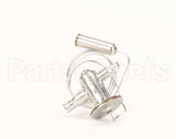 16-1182-01 Scotsman Thermo Expansion Valve Tuc