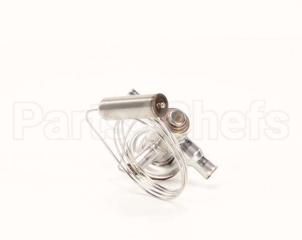 16-1182-01 Scotsman Thermo Expansion Valve Tuc
