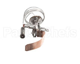 16-1182-02 Scotsman Thermo Expansion Valve Tuc