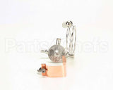 16-1183-02 Scotsman Thermo Expansion Valve Service