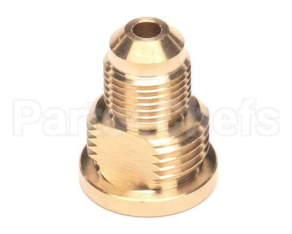16-1198-01 Scotsman Water Inlet Fitting