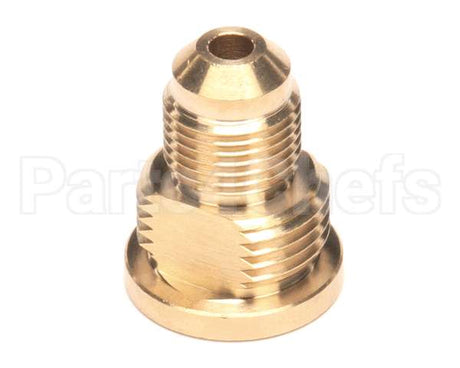 16-1198-01 Scotsman Water Inlet Fitting