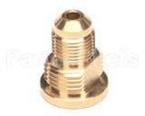 16-1198-01 Scotsman Water Inlet Fitting