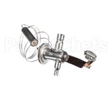 16-1214-01 Scotsman Txv R134A Adjustable