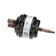 16-1219-01 Compatible Scotsman Drier- Filter