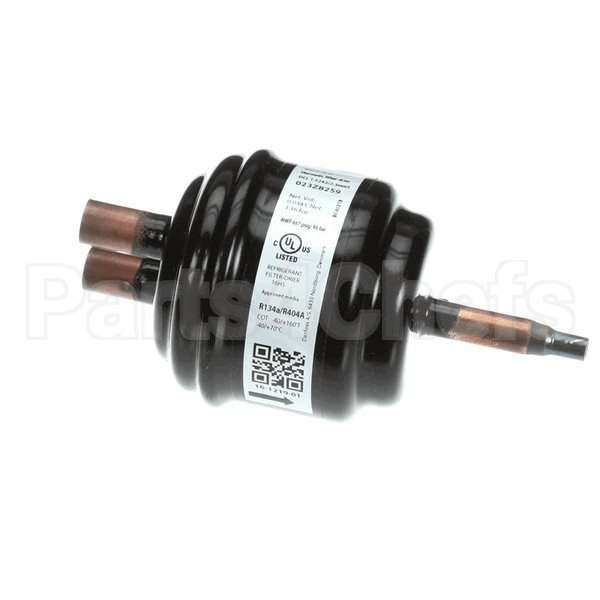 16-1219-01 Compatible Scotsman Drier- Filter
